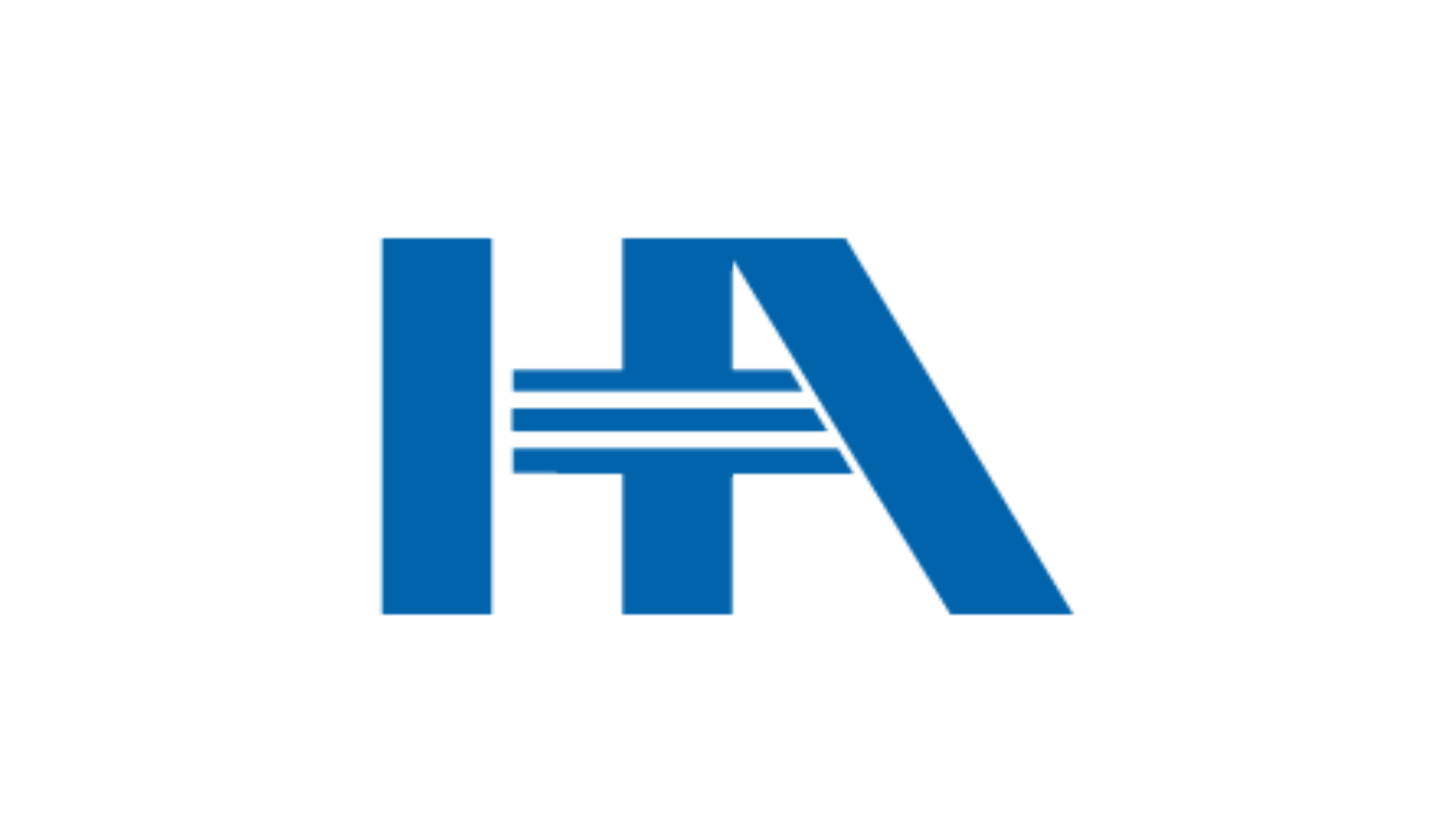 Logo 3