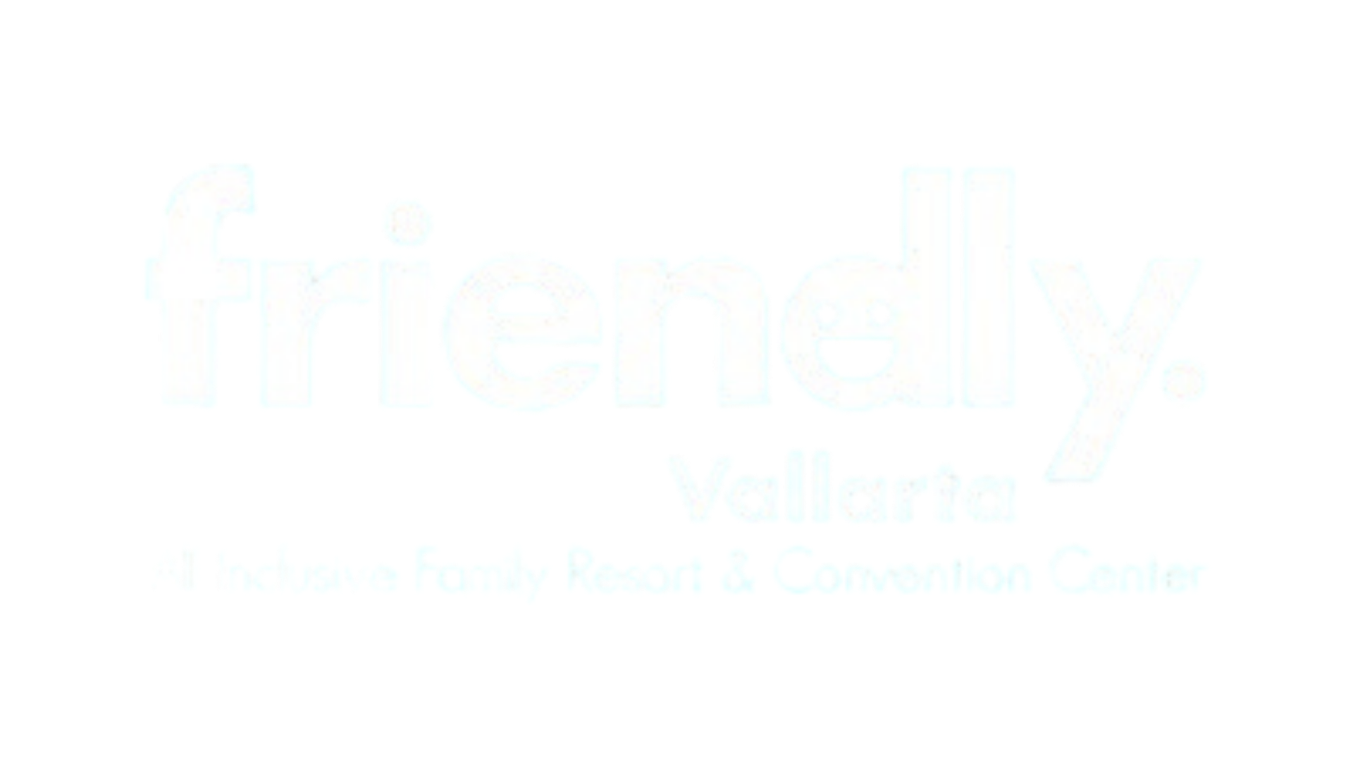 Logo 6